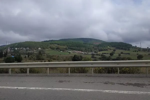 İstanbul Göçmen İdaresi Tuzla Geri Gönderme Merkezi - Resim 9