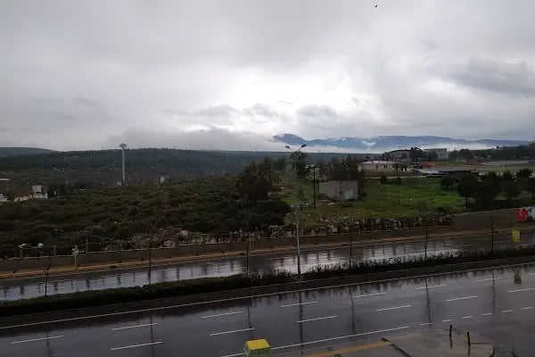 Buca Belediyesi Tarık Akan Gençlik Merkezi - Resim 15