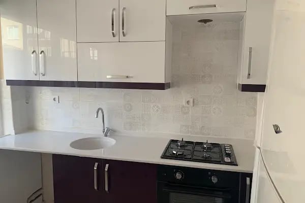 Life Artemis Hotel Bornova - Resim 6