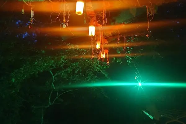 Şehr-i Ayaz Restoran Çiçekli köy Kahvaltı - Resim 20