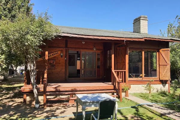Şehr-i Ayaz Restoran Çiçekli köy Kahvaltı - Resim 16