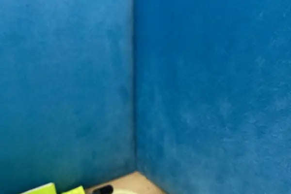 Turadent Ağız ve Diş Sağlığı Merkezi - Resim 18