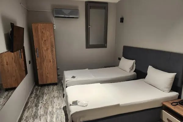 Tuzla Grand - Resim 2