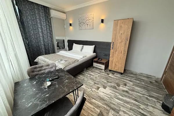 Tuzla Grand - Resim 11