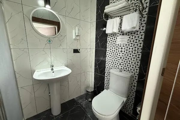 Tuzla Grand - Resim 12