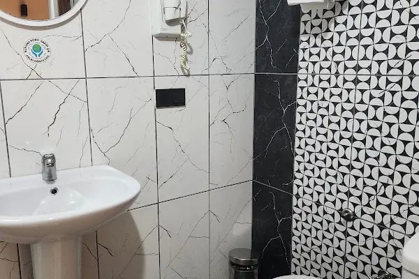 Tuzla Grand - Resim 8