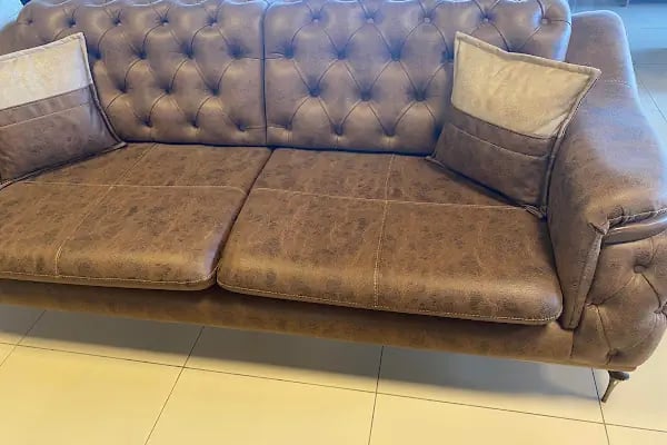 İSTİKRAR MOBİLYA - Resim 12
