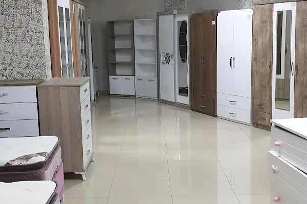 İSTİKRAR MOBİLYA - Resim 15