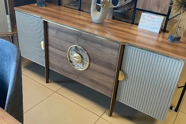 İSTİKRAR MOBİLYA - Resim 4