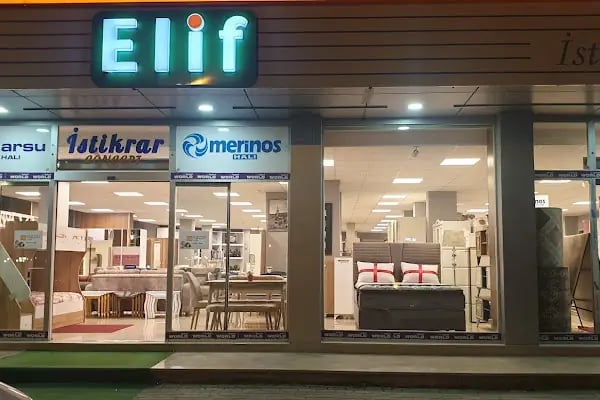İSTİKRAR MOBİLYA - Resim 14