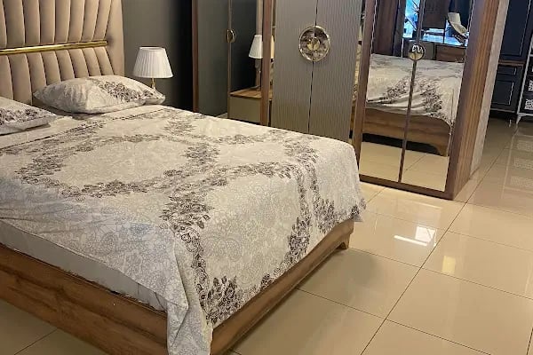 İSTİKRAR MOBİLYA - Resim 13