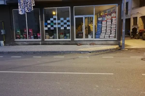Aygınlar Gıda Gürsu Şube - Resim 2