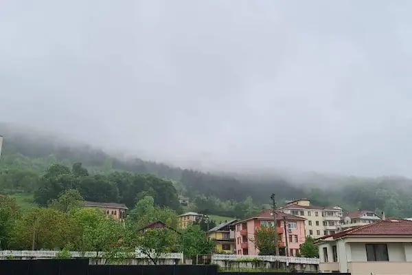 Semt Bahçecik - Resim 4