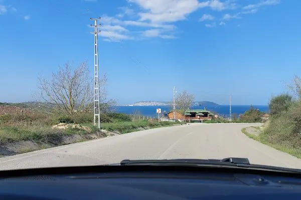 Semt Bahçecik - Resim 8