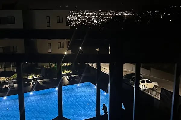 Semt Bahçecik - Resim 7