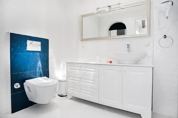 Caresse, a Luxury Collection Resort & Spa, Bodrum - Resim 17