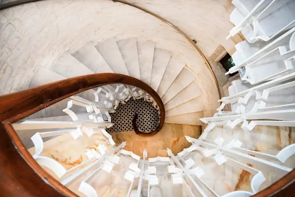 Caresse, a Luxury Collection Resort & Spa, Bodrum - Resim 10