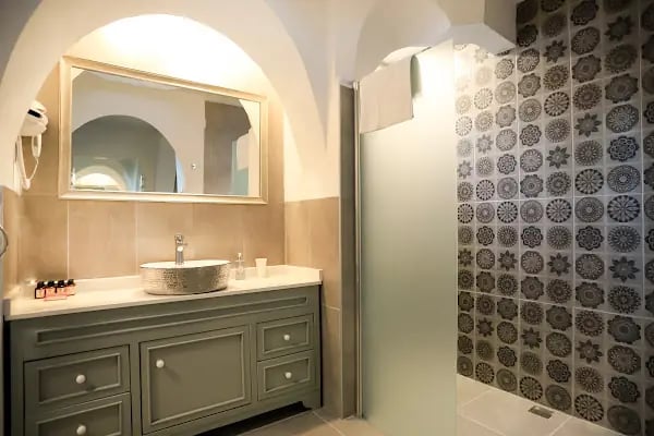 Caresse, a Luxury Collection Resort & Spa, Bodrum - Resim 4