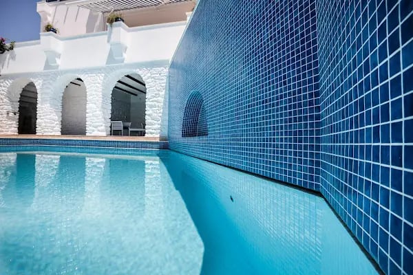 Caresse, a Luxury Collection Resort & Spa, Bodrum - Resim 7