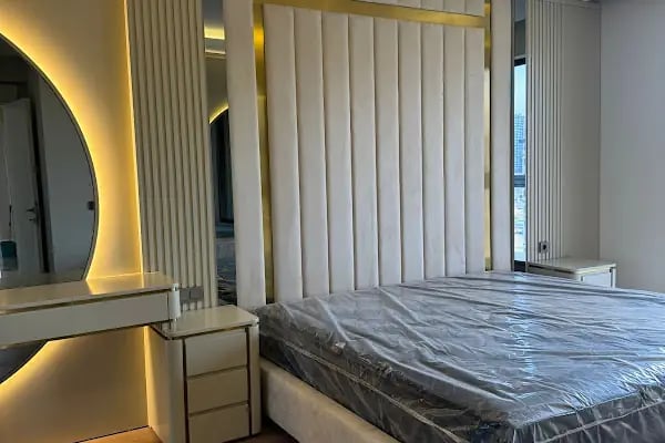 Esperanto Luxury Furniture - Resim 17