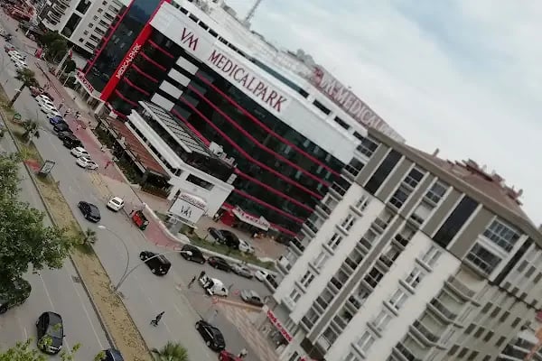 AKADEMİ BUTİK OTEL 2 - Resim 16