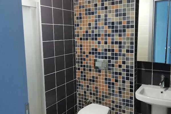 AKADEMİ BUTİK OTEL 2 - Resim 6