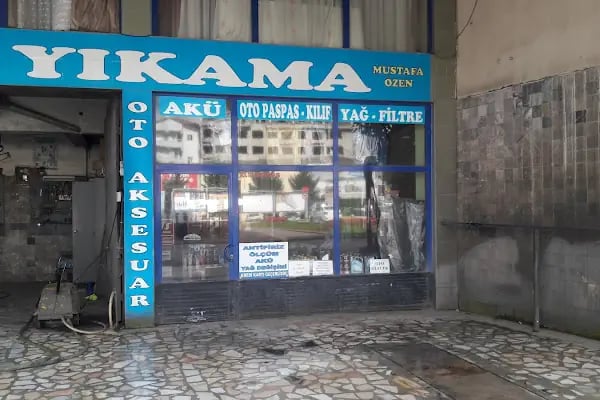 Çakıt Tuning &amp; Oto Yıkama - Resim 5