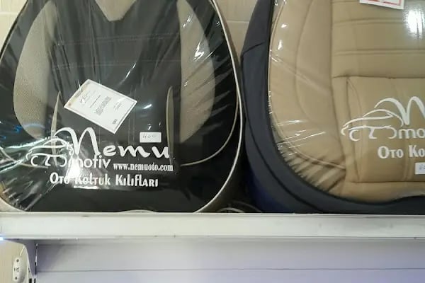 Çakıt Tuning &amp; Oto Yıkama - Resim 6