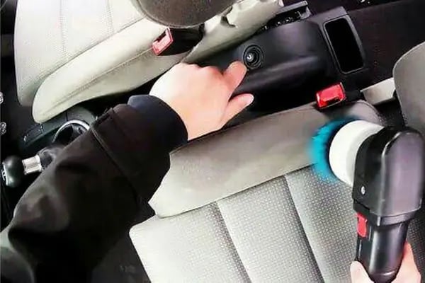 Çakıt Tuning &amp; Oto Yıkama - Resim 9