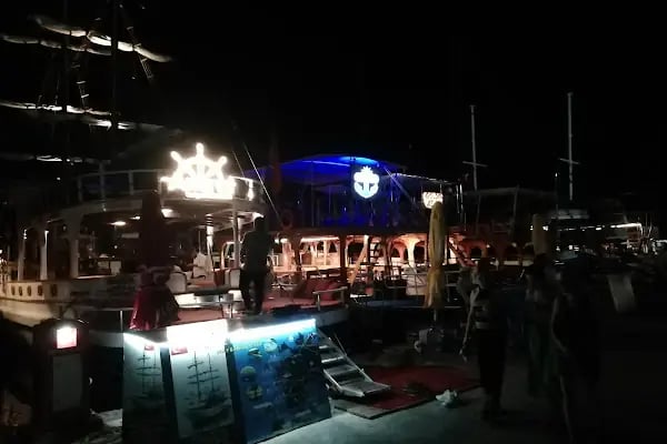 Turgutreis Yaşam Merkezi - Resim 14