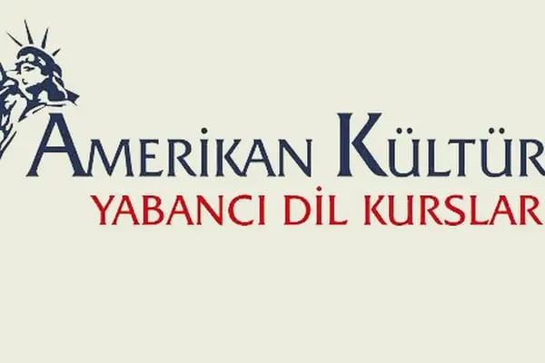 Amerikan Kültür Yabancı Dil Kursu Sincan - Resim 13
