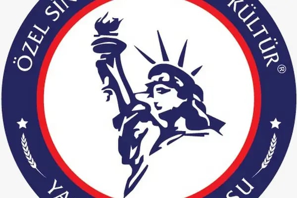 Amerikan Kültür Yabancı Dil Kursu Sincan - Resim 12