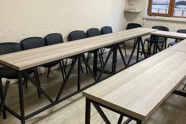 Amerikan Kültür Yabancı Dil Kursu Sincan - Resim 1