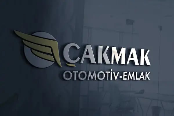 Çakmak otomotiv-emlak - Resim 2