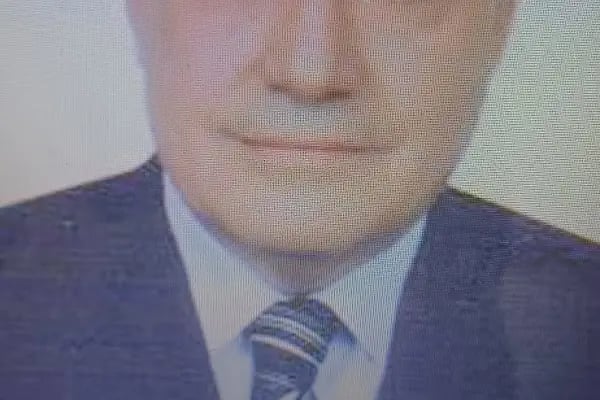 Prof. Dr. Ümit Akkoyunlu Ortopedi ve Travmatoloji Uzmanı - Resim 3