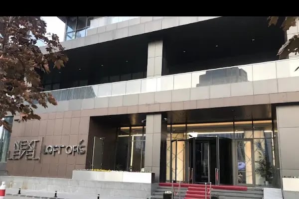 Prof. Dr. Ümit Akkoyunlu Ortopedi ve Travmatoloji Uzmanı - Resim 2
