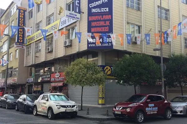 CSK CEMRE SÜRÜCÜ KURSU - Resim 15