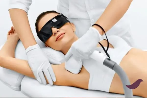 Uzm.Dr. Ayça TUĞRUL - Dermatoloji Uzmanı - Resim 20