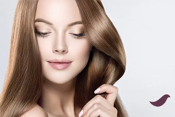 Uzm.Dr. Ayça TUĞRUL - Dermatoloji Uzmanı - Resim 17