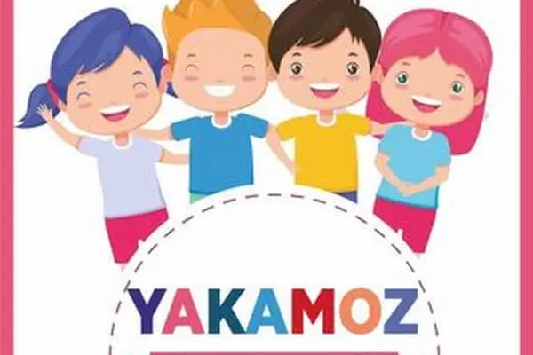 Özel Yakamoz Anaokulu - Resim 4
