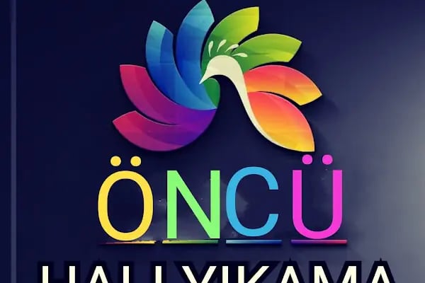 AKYURT ÖNCÜ HALI YIKAMA - Resim 4