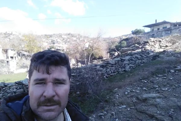 Akçaabat Köyü Muhtarlığı - Resim 4