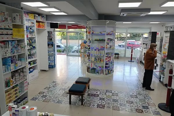 Buca Kardelen - Resim 8