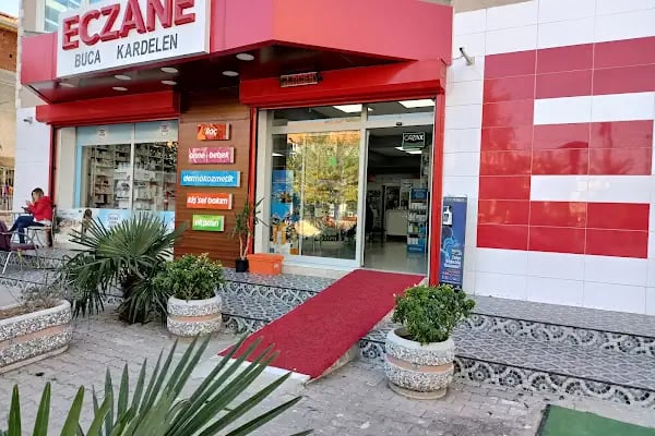 Buca Kardelen - Resim 7