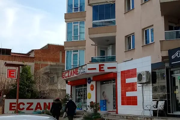 Buca Kardelen - Resim 3