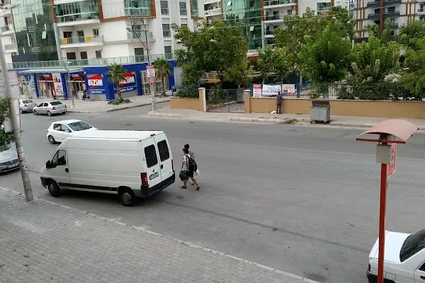 Buca Kardelen - Resim 6
