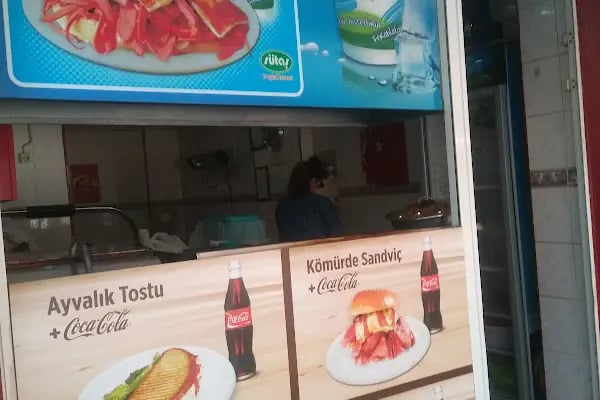 Kumrucu Yıldo - Resim 3