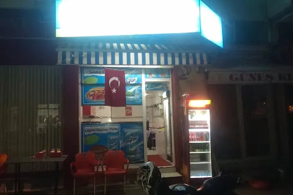 Kumrucu Yıldo - Resim 5