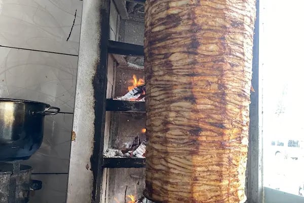 Gülhan Kebap ve Döner Evi - Resim 4
