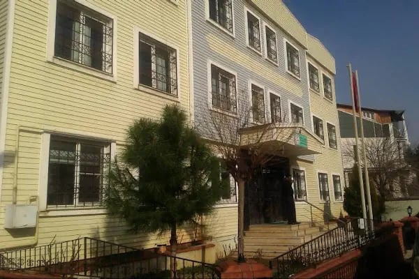 Akyılmaz Rehabilitasyon Merkezi Gaziantep - Resim 2